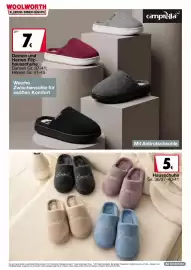 Woolworth Prospekt Seite 27