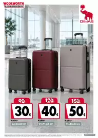 Woolworth Prospekt Seite 28