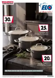 Woolworth Prospekt Seite 29