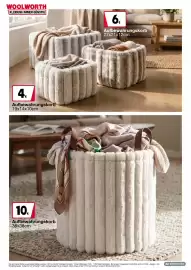 Woolworth Prospekt Seite 30