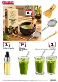 Woolworth Prospekt Seite 31