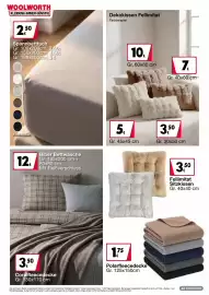 Woolworth Prospekt Seite 32