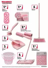 Woolworth Prospekt Seite 33