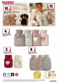 Woolworth Prospekt Seite 34