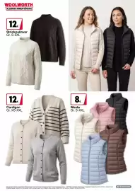 Woolworth Prospekt Seite 5