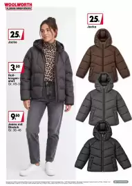 Woolworth Prospekt Seite 6