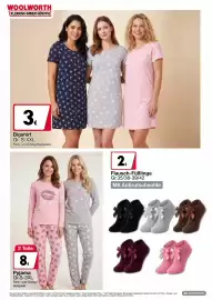 Woolworth Prospekt Seite 8