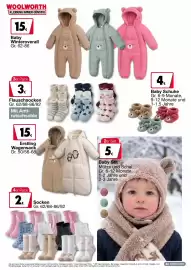 Woolworth Prospekt Seite 9