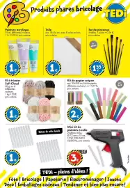 Catalogue TEDi semaine 40 page 5