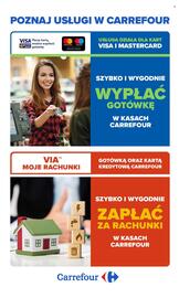 Carrefour gazetka Strona 16