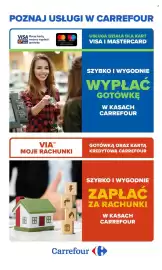 Carrefour gazetka Strona 16