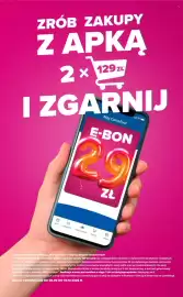 Carrefour gazetka tydzień 40 Strona 7