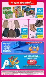 Carrefour Market gazetka tydzień 40 Strona 56