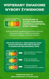 Carrefour Market gazetka tydzień 40 Strona 11