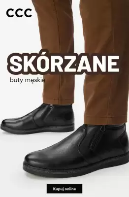 CCC (ważność do 3-10)