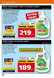 Efekt leták Strana 12