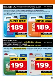 Efekt leták Strana 27