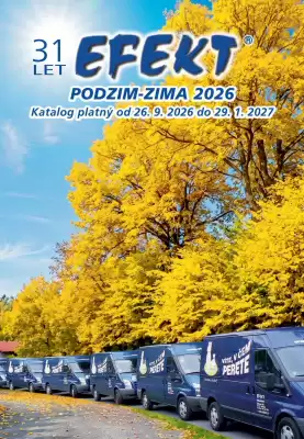 Efekt leták (platné do 29-01)