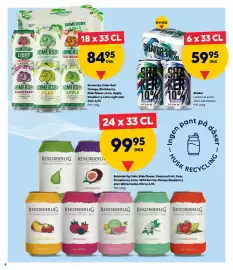 BorderShop tilbudsavis Side 8