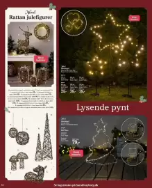 Harald Nyborg tilbudsavis Side 14