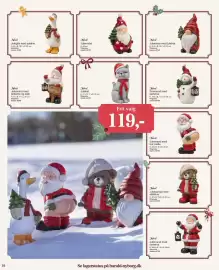 Harald Nyborg tilbudsavis Side 16