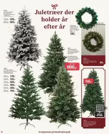 Harald Nyborg tilbudsavis Side 22