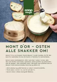 Coop Mega kundeavis uke 40 Side 10