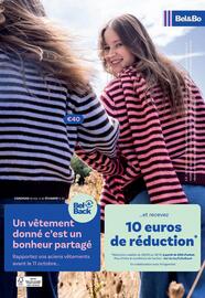 Bel en Bo folder Pagina 16
