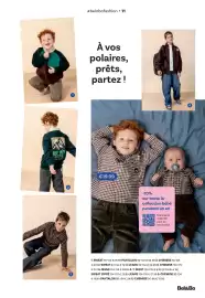 Bel en Bo folder Pagina 11