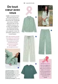 Bel en Bo folder Pagina 14