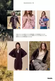 Bel en Bo folder Pagina 3