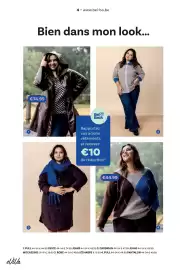 Bel en Bo folder Pagina 4