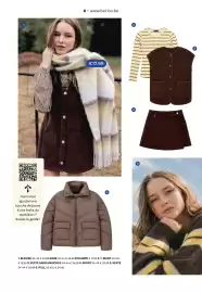 Bel en Bo folder Pagina 6