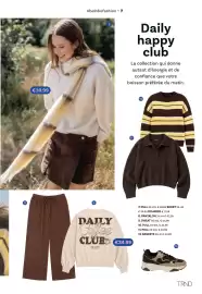 Bel en Bo folder Pagina 7