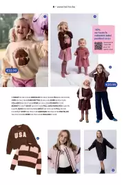 Bel en Bo folder Pagina 8