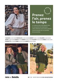 Bel en Bo folder Pagina 4