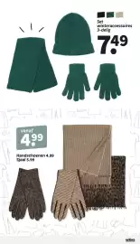 Wibra folder Pagina 23