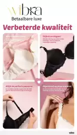 Wibra folder Pagina 30