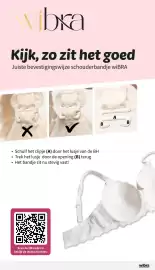 Wibra folder Pagina 33