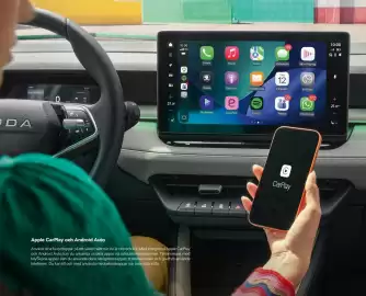 SKODA reklamblad Sida 14