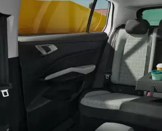 SKODA reklamblad Sida 16
