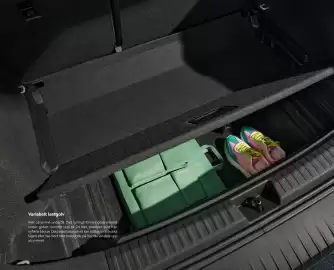 SKODA reklamblad Sida 18