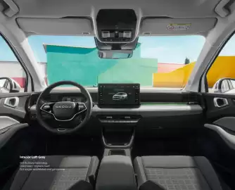 SKODA reklamblad Sida 26