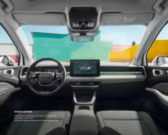 SKODA reklamblad Sida 28