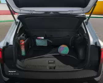 SKODA reklamblad Sida 44