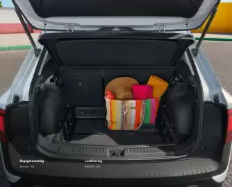 SKODA reklamblad Sida 46
