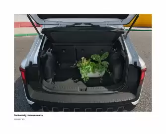 SKODA reklamblad Sida 47