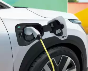 SKODA reklamblad Sida 8: XXXX CEZSCHEVIO 000