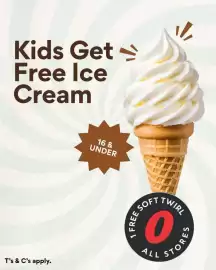 Oxford Freshmarket catalogue Page 1