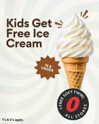 Oxford Freshmarket catalogue (valid until 10-10)